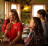 Afternoon in Melbourne Small Group Booze and History Tour - Accommodation Kalgoorlie