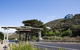 Private Great Ocean Road - The Ultimate Aussie Adventure - thumb 5