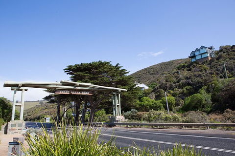 Private Great Ocean Road - The Ultimate Aussie Adventure - Accommodation Kalgoorlie 5