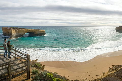 Private Great Ocean Road - The Ultimate Aussie Adventure - Accommodation Kalgoorlie 6