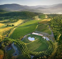 Yarra Valley - Wineries  Gin Distillery Tour - Accommodation Kalgoorlie