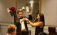 Melbourne Magic Show: Impossible Occurrences Ticket - thumb 2