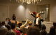 Melbourne Magic Show: Impossible Occurrences Ticket - thumb 7