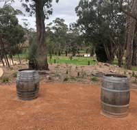 Small Public Yarra Valley Scenic Tour inc 2 course lunch wine cheese - Accommodation Kalgoorlie