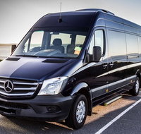 Boutique Journey of the 12 Apostles Great Ocean Road in stylish Mercedes-Benz - Accommodation Kalgoorlie