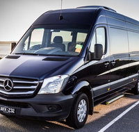 Boutique Journey to Phillip Island with Penguin Parade in stylish Mercedes-Benz - Accommodation Kalgoorlie