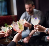Hidden Bars of Melbourne - Accommodation Kalgoorlie
