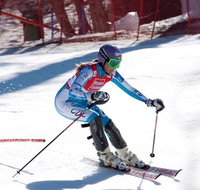 Private Mount Buller Snow and Ski Tour from Melbourne - Accommodation Kalgoorlie