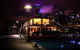 Sunday Dinner Cruise - thumb 1
