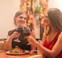 Customized private winery day tour in Yarra Valley at your own choices - Accommodation Kalgoorlie