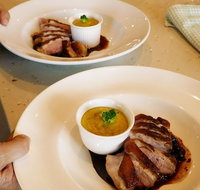 Private Modern Australian Cooking Class with a Professional Chef in Melbourne - Accommodation Kalgoorlie
