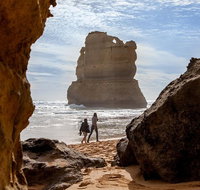 2-Day Great Ocean Road Mornington Peninsula and Phillip Island Tour - Accommodation Kalgoorlie