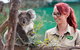 2-Day Phillip Island And Wilsons Promontory Tour From Melbourne - thumb 2
