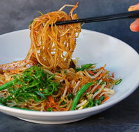 Ultimate Vegan Cooking Class 6 hours - Accommodation Kalgoorlie