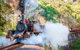 Puffing Billy And Mount Dandenong Private Tour - thumb 0
