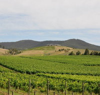 Private Tour to Mount Dandenong and Yarra Valley - Accommodation Kalgoorlie