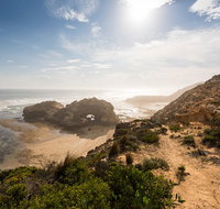 Mornington Peninsula Sightseeing and Bay Cruise - Accommodation Kalgoorlie