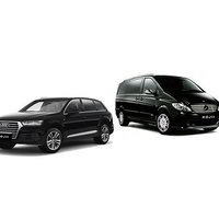 Melbourne Airport to Melbourne CBD to Melbourne Airport 2 way Transfer - Accommodation Kalgoorlie
