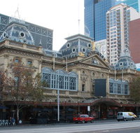Private Melbourne City and Phillip Island Tours - Accommodation Kalgoorlie