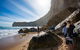 Small-Group Great Ocean Road And 12 Apostles Full-Day Tour From Melbourne - thumb 11
