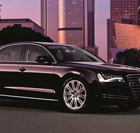 Melbourne Airport Transfer - Accommodation Kalgoorlie