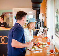 Tour for Two Private Mornington Peninsula Luxury Food and Wine-Tasting Day Trip - Accommodation Kalgoorlie