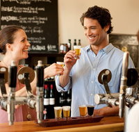 Melbourne Beer and Brewery Tour - Accommodation Kalgoorlie
