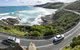 The Unique Great Ocean Road - English Speaking Guide - thumb 0