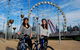 Melbourne Bike Tour From Federation Square - thumb 2