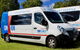 Melbourne Airport Departure Transfer From Melbourne CBD Hotels - thumb 1