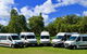 Melbourne Airport Departure Transfer From Melbourne CBD Hotels - thumb 2