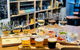 Bellarine Food And Wine Taste Trail - thumb 7