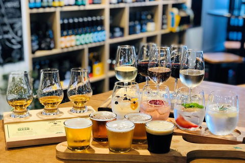 Bellarine Food And Wine Taste Trail - Accommodation Kalgoorlie 7