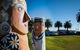 Bellarine Food And Wine Taste Trail - thumb 4