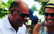 Mornington Peninsula Wine Region Tour - thumb 0