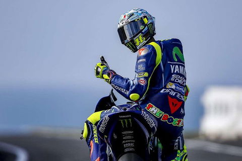 Australian Moto GP - Return Transfer - Accommodation Kalgoorlie 0