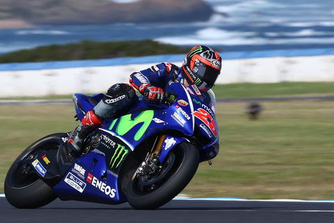 Australian Moto GP - Return Transfer - Accommodation Kalgoorlie 1
