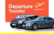 Private Departure Transfer From Melbourne Airport To Melbourne City - thumb 0