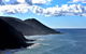 Melbourne's Premier Small-group Great Ocean Road & 12 Apostles Day Tour. - thumb 0
