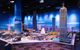 LEGOLAND Discovery Centre - After School Special - thumb 0