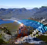 5-Day Best of Tasmania Tour from Hobart - Accommodation Kalgoorlie