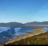 Small-Group Day Trip from Hobart to Bruny Island - Accommodation Kalgoorlie