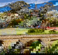 Shore Excursion-Hobart Wanderer - Accommodation Kalgoorlie