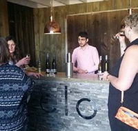 Tamar Valley Food and Wine Day Trip from Devonport Ulverstone or Burnie - Accommodation Kalgoorlie