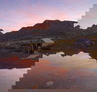 3-Day Cradle Mountain Photography Workshop - Accommodation Kalgoorlie
