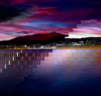Hobart and Surrounds Photography Workshop - Accommodation Kalgoorlie