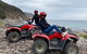 Half-Day Guided ATV Exploration Tour From Coles Bay - thumb 6