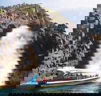 Full-Day Bruny Island Tour from Hobart - Accommodation Kalgoorlie