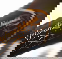 Hobart Small Group Wine Tour Saturday Afternoon Wines Gins  Cheeses - Accommodation Kalgoorlie