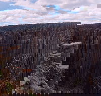 3-Day Hobart Adventure Tour Cape Raoul Mount Field  Cape Hauy - Accommodation Kalgoorlie